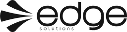 Edge Solutions