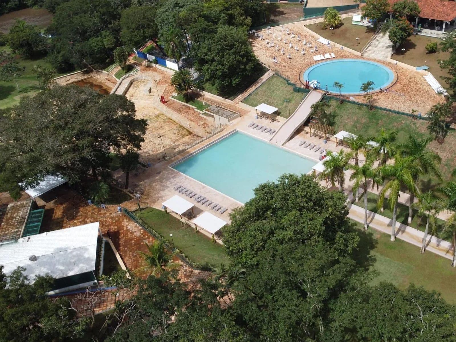 Itororó 61 anos: clube disponibiliza ações patrimoniais em edição comemorativa