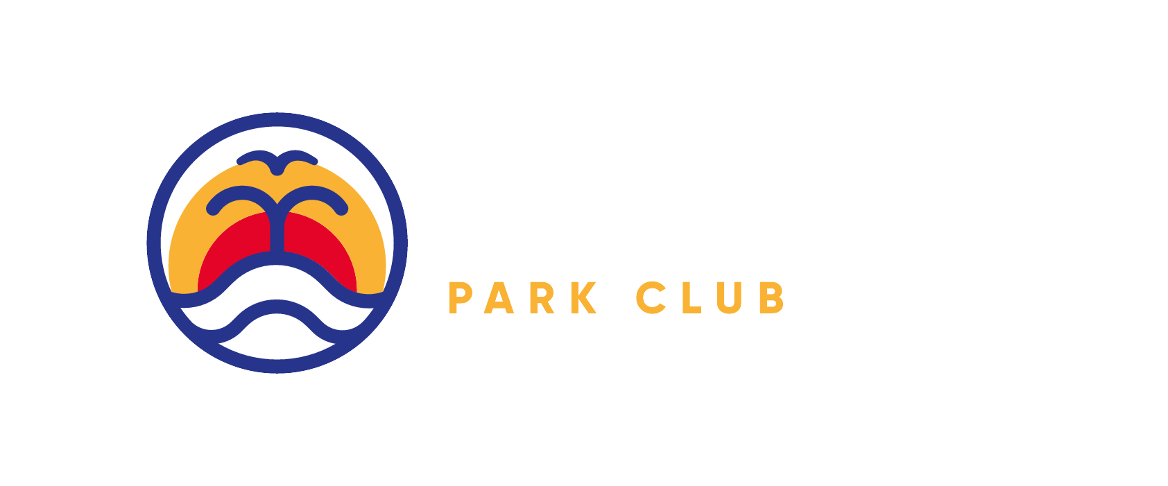 Itororo Park Club