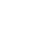 Logo Cafe Cajuba