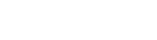 Logo Edge Solution