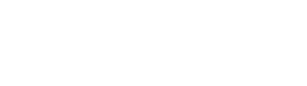 Logo OAB CAA